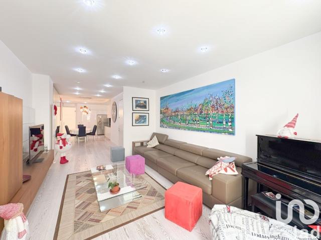Vendita Appartamento 140 m² 3 camere Padova 140m² Padova