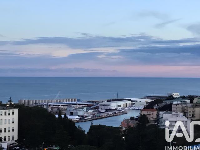 Vendita Appartamento 140 m² 3 camere Savona 140m² Savona