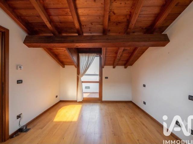 Vendita Appartamento 141 m² 2 camere Padova 141m² Padova