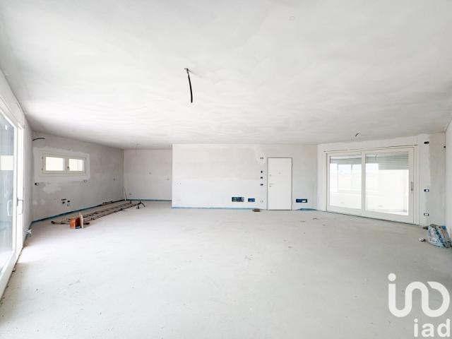Vendita Appartamento 144 m² 4 camere Camponogara 144m² Camponogara