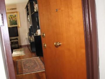 Vendita Appartamento 144 m² 4 camere Roma 144m² Roma
