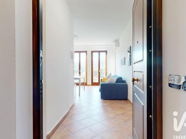 Vendita Appartamento 145 m² 1 camera Andora 145m² Andora