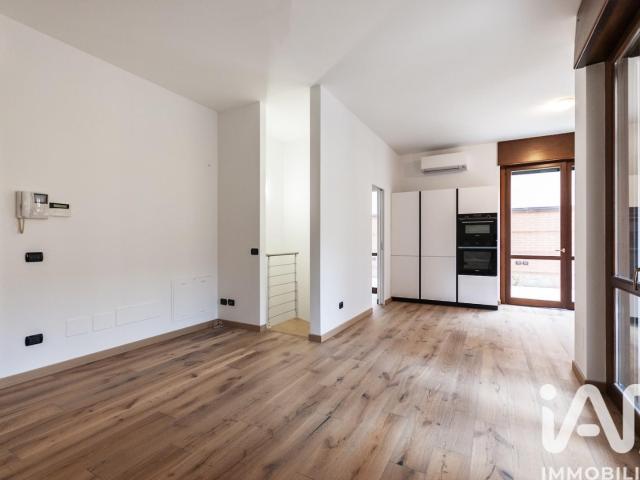 Vendita Appartamento 150 m² 4 camere Milano 150m² Milano