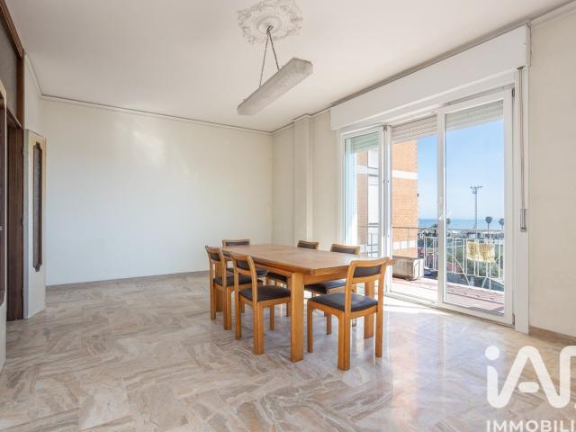 Vendita Appartamento 150 m² 2 camere Civitanova Marche 150m² Civitanova Marche
