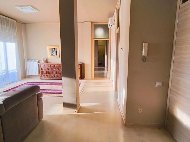Vendita Appartamento 150 m² 3 camere Crema 150m² Crema