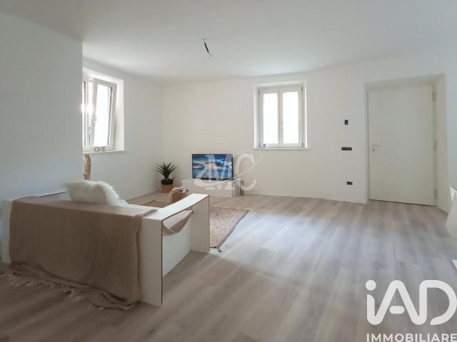 Vendita Appartamento 150 m² 3 camere Rovereto 150m² Rovereto