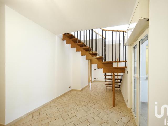 Vendita Appartamento 151 m² 4 camere Roseto degli Abruzz. 151m² Roseto degli Abruzzi
