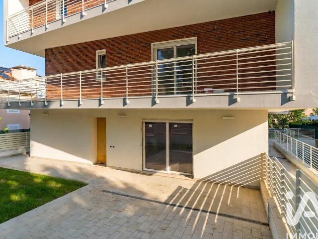 Vendita Appartamento 154 m² 3 camere Civitanova Marche 154m² Civitanova Marche