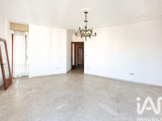 Vendita Appartamento 155 m² 3 camere Civitanova Marche 155m² Civitanova Marche