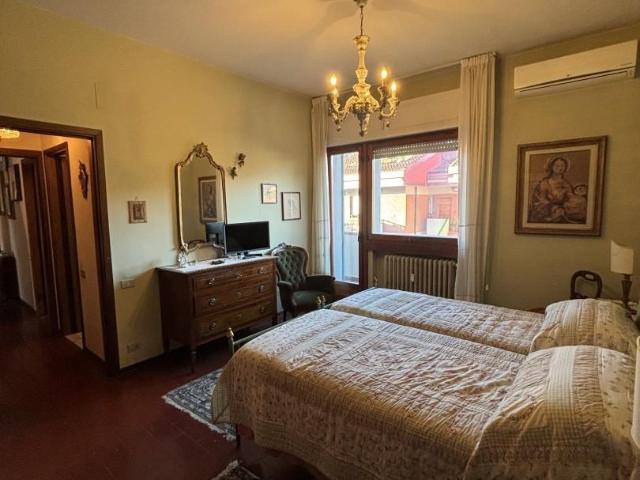 Vendita Appartamento 155 m² 3 camere Firenze 155m² Firenze