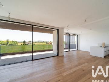 Vendita Appartamento 155 m² 3 camere Selvazzano Dentro 155m² Selvazzano Dentro