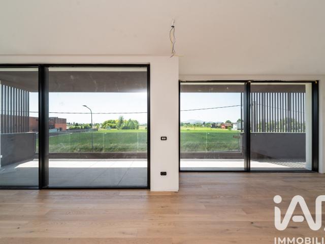 Vendita Appartamento 155 m² 3 camere Selvazzano Dentro 155m² Selvazzano Dentro
