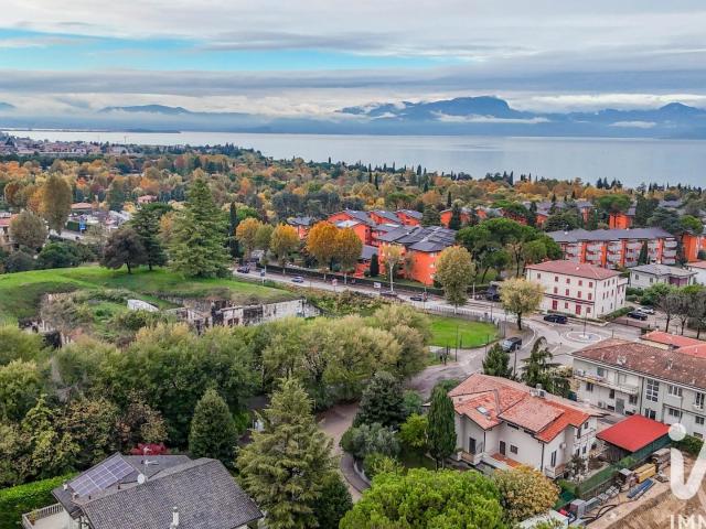Vendita Appartamento 160 m² 2 camere Peschiera del Garda 160m² Peschiera del Garda