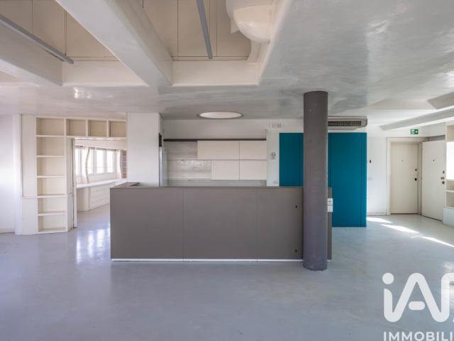 Vendita Appartamento 160 m² 3 camere Padova 160m² Padova