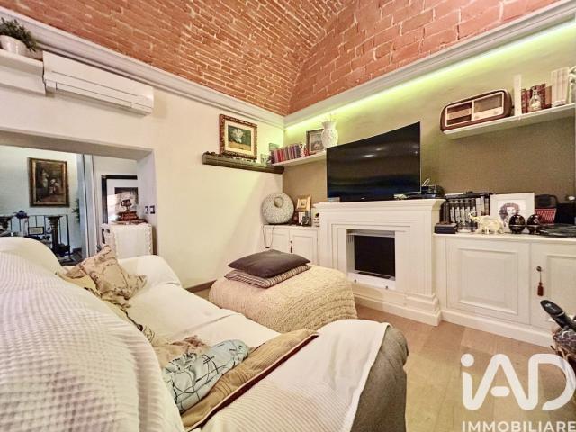 Vendita Appartamento 160 m² Firenze 160m² Firenze