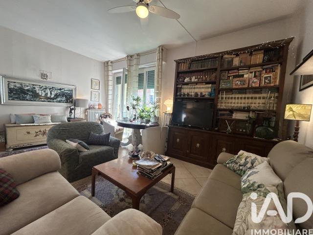 Vendita Appartamento 163 m² 3 camere Firenze 163m² Firenze
