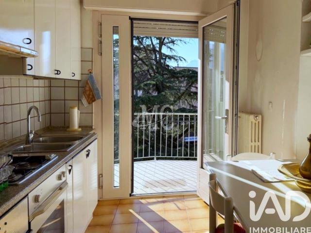 Vendita Appartamento 165 m² 4 camere Rovereto 165m² Rovereto