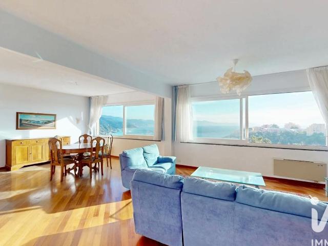 Vendita Appartamento 165 m² 3 camere Arenzano 165m² Arenzano