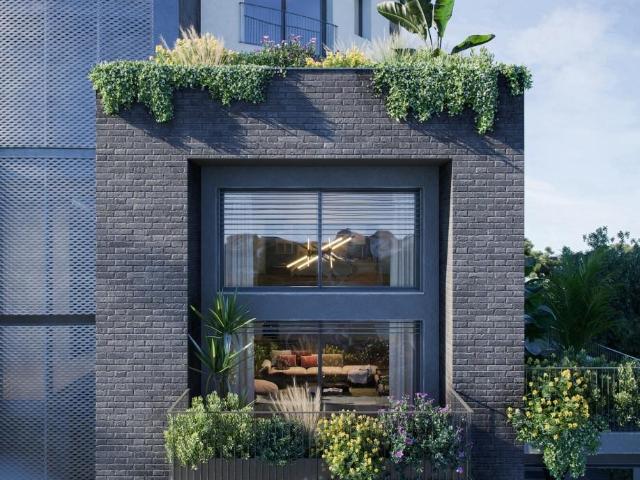Vendita Appartamento 165 m² 3 camere Milano 165m² Milano