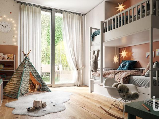 Vendita Appartamento 165 m² 3 camere Milano 165m² Milano