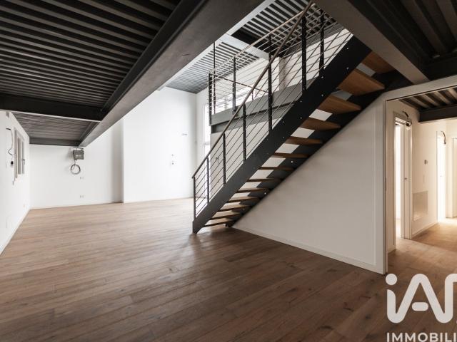 Vendita Appartamento 166 m² 3 camere Milano 166m² Milano