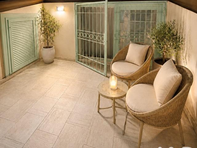 Vendita Appartamento 167 m² 3 camere Pietrasanta 167m² Pietrasanta