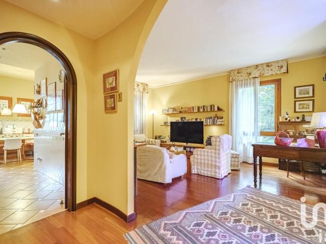 Vendita Appartamento 170 m² 3 camere Milano 170m² Milano