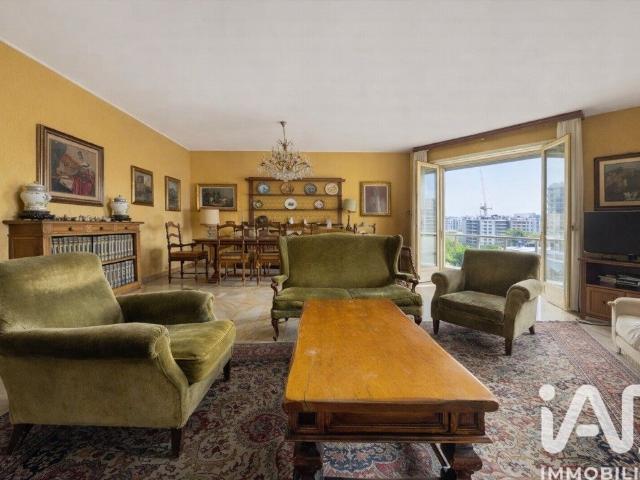 Vendita Appartamento 170 m² 3 camere Milano 170m² Milano