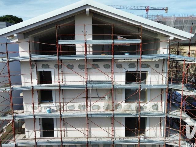 Vendita Appartamento 173 m² 3 camere Desenzano del Garda 173m² Desenzano del Garda