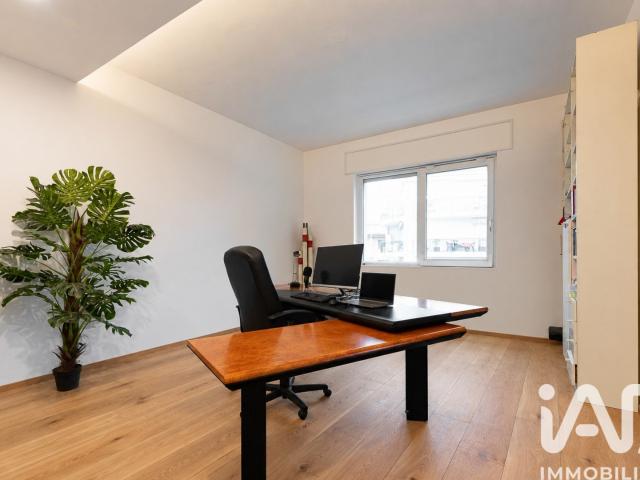 Vendita Appartamento 173 m² Bussolengo 173m² Bussolengo