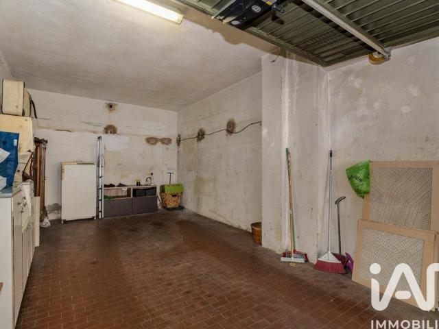 Vendita Appartamento 178 m² 3 camere Torino 178m² Torino