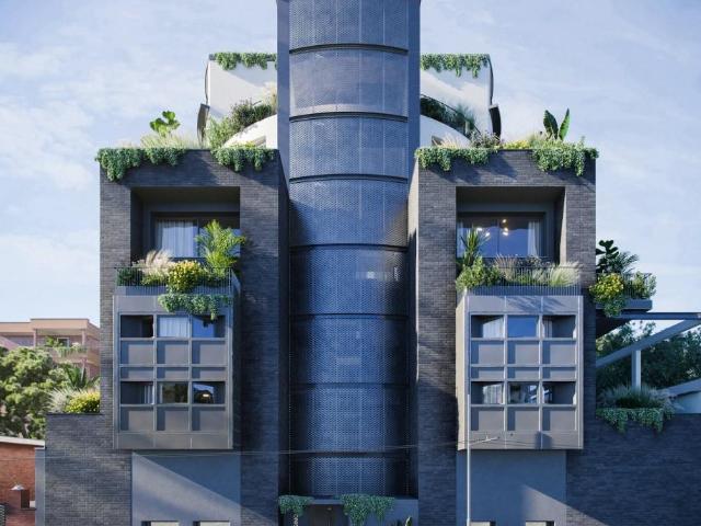 Vendita Appartamento 181 m² 2 camere Milano 181m² Milano