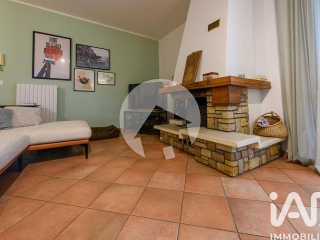 Vendita Appartamento 182 m² 2 camere Reggio nell'Emilia 182m² Reggio nell'Emilia