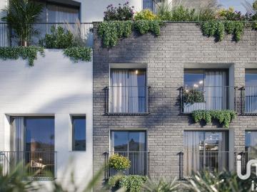 Vendita Appartamento 184 m² 3 camere Milano 184m² Milano