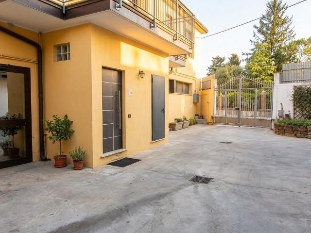 Vendita Appartamento 185 m² 4 camere Bovolone 185m² Bovolone