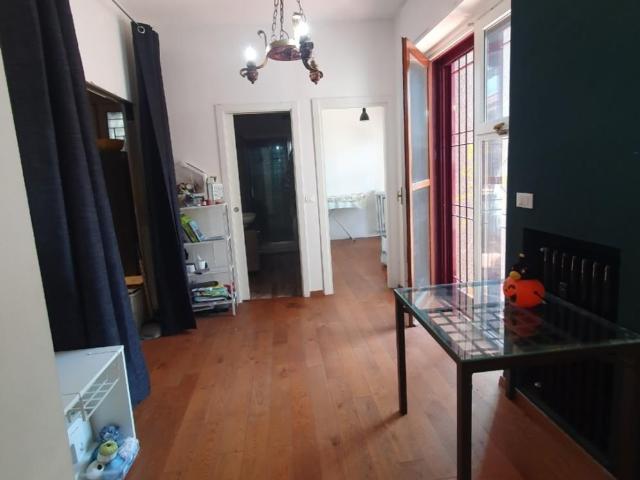 Vendita Appartamento 171 m² 5 camere Roma 171m² Roma