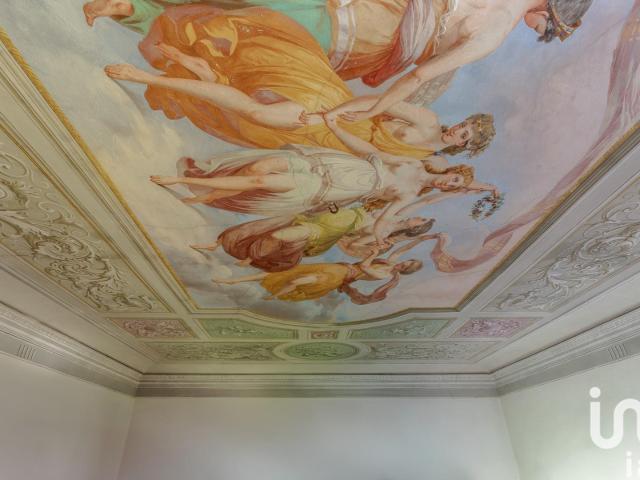 Vendita Appartamento 196 m² 3 camere Impruneta 196m² Impruneta