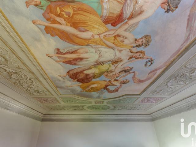 Vendita Appartamento 196 m² 3 camere Impruneta 196m² Impruneta