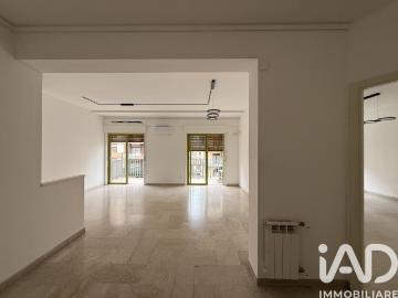 Vendita Appartamento 215 m² 3 camere Palermo 215m² Palermo