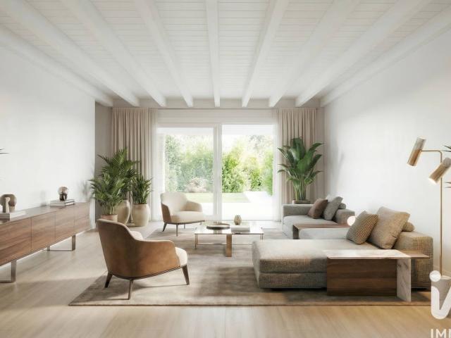 Vendita Appartamento 200 m² 3 camere Padenghe sul Garda 200m² Padenghe sul Garda