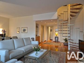 Vendita Appartamento 203 m² 3 camere Cologno Monzese 203m² Cologno Monzese