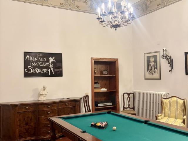 Vendita Appartamento 205 m² 3 camere Volterra 205m² Volterra
