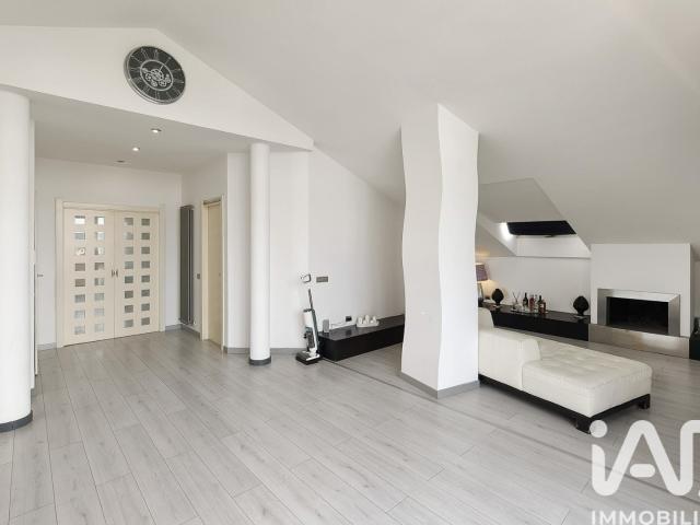 Vendita Appartamento 215 m² 3 camere Civitanova Marche 215m² Civitanova Marche