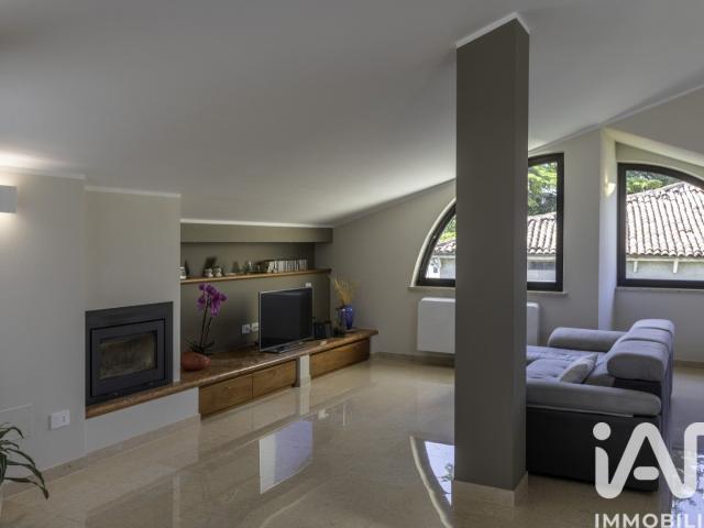 Vendita Appartamento 215 m² 3 camere San Pietro in Caria. 215m² San Pietro in Cariano