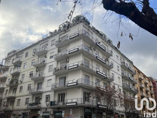 Vendita Appartamento 226 m² 3 camere Palermo 226m² Palermo
