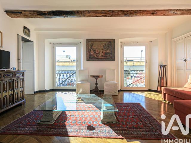 Vendita Appartamento 230 m² 4 camere Genova 230m² Genova