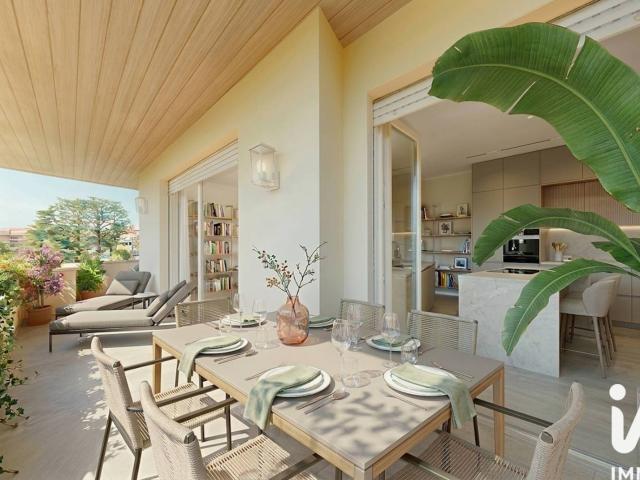 Vendita Appartamento 235 m² 3 camere Desenzano del Garda 235m² Desenzano del Garda