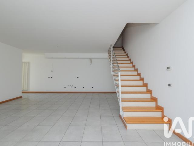 Vendita Appartamento 237 m² 4 camere Montegrotto Terme 237m² Montegrotto Terme