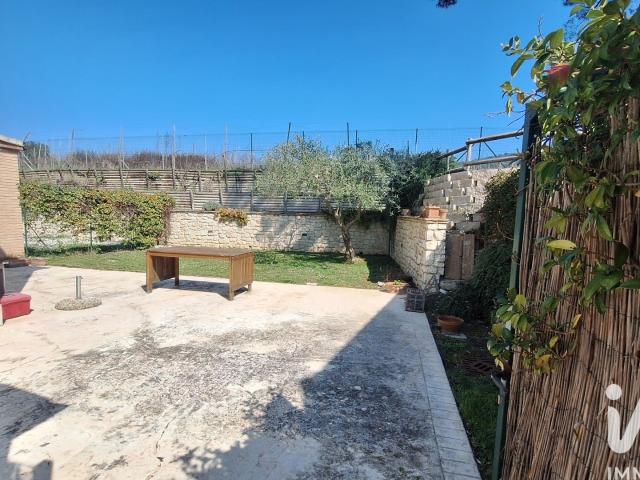 Vendita Appartamento 240 m² 9 camere Ancona 240m² Ancona