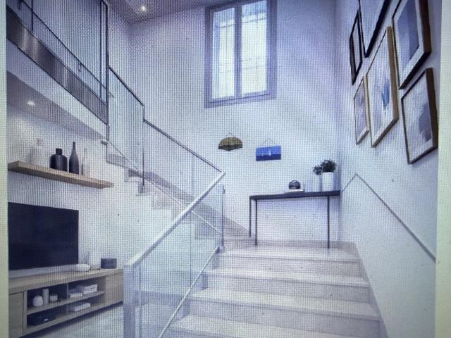 Vendita Appartamento 240 m² 2 camere Vicenza 240m² Vicenza
